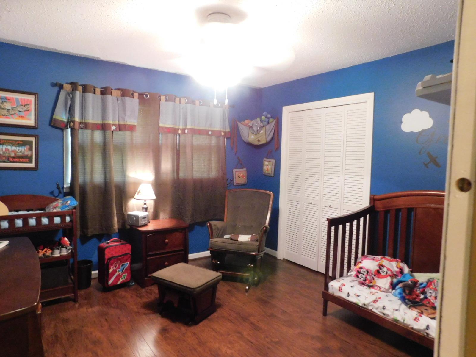1101 Adams Road Belfast, TN 37019 - Photo 11 of 13 Gallery Image 11