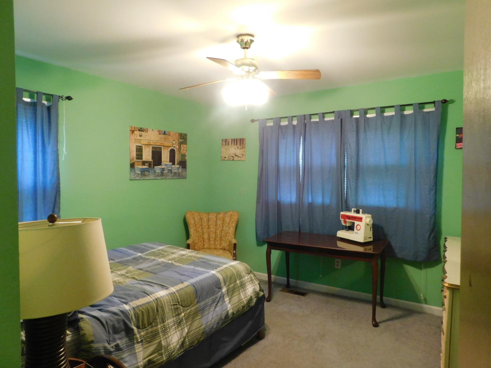 1101 Adams Road Belfast, TN 37019 - Photo 12 of 13 Gallery Image 12