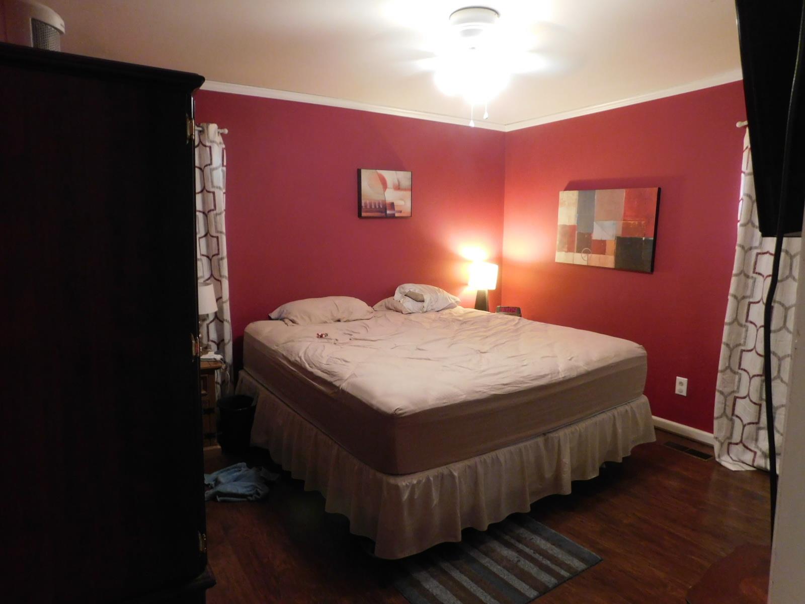 1101 Adams Road Belfast, TN 37019 - Photo 13 of 13 Gallery Image 13