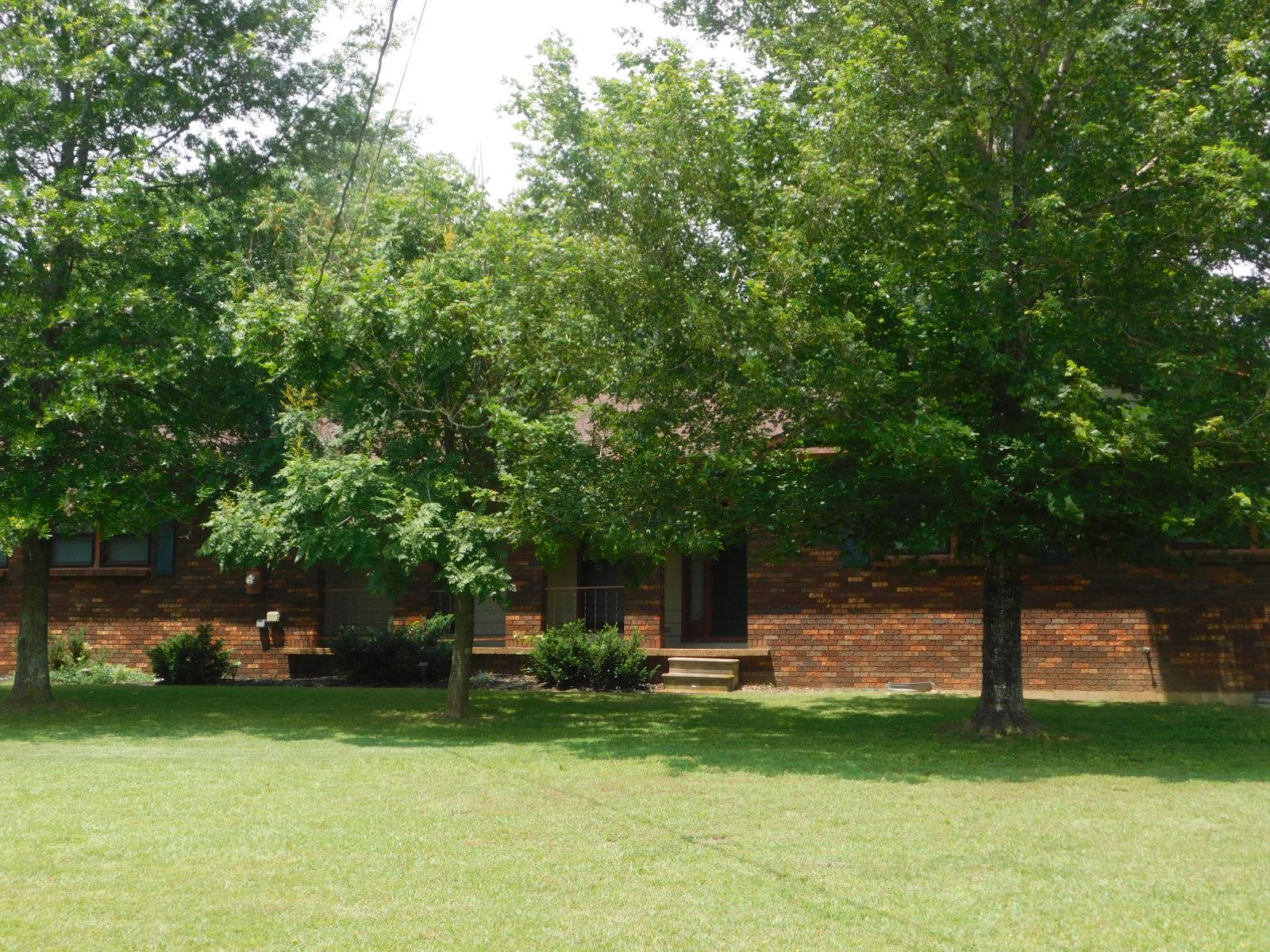 1101 Adams Road Belfast, TN 37019 - Photo 3 of 13 Gallery Image 3