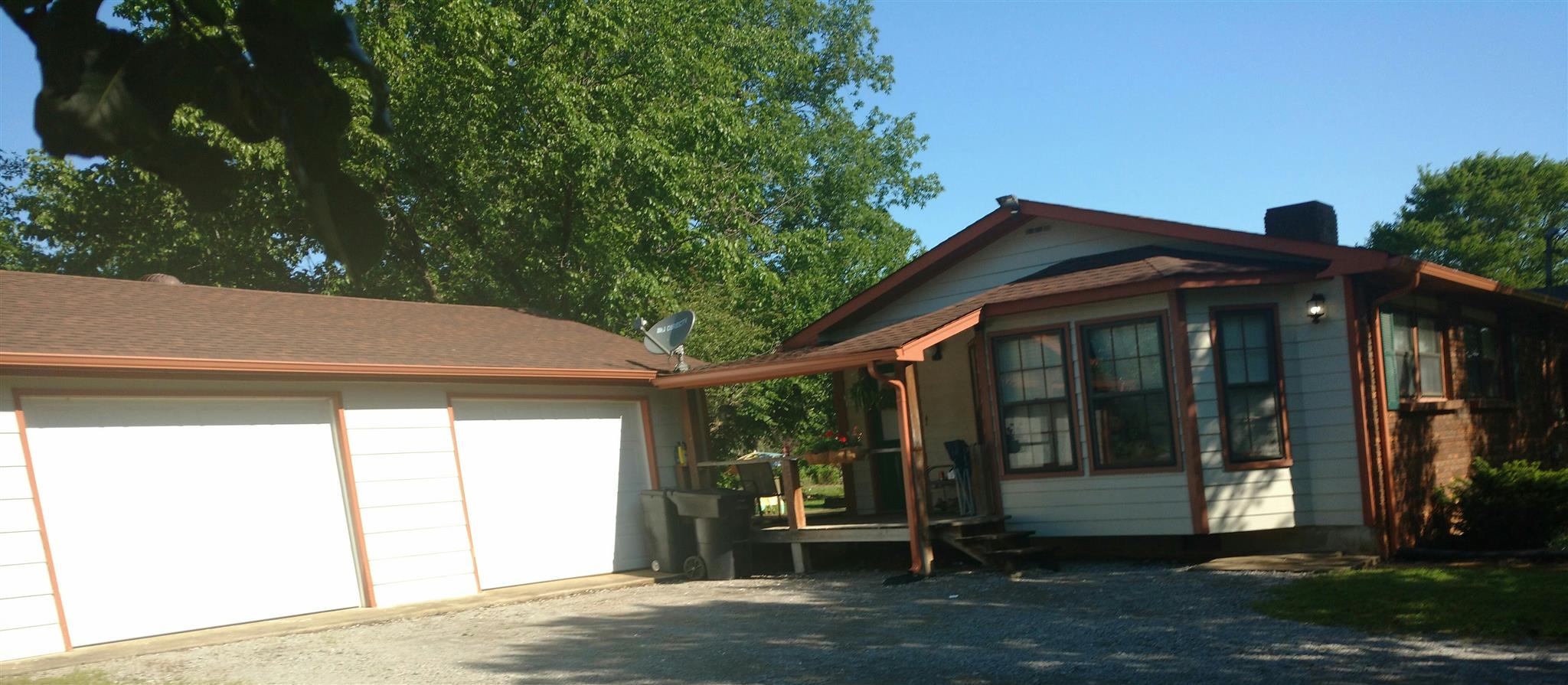1101 Adams Road Belfast, TN 37019 - Photo 4 of 13 Gallery Image 4