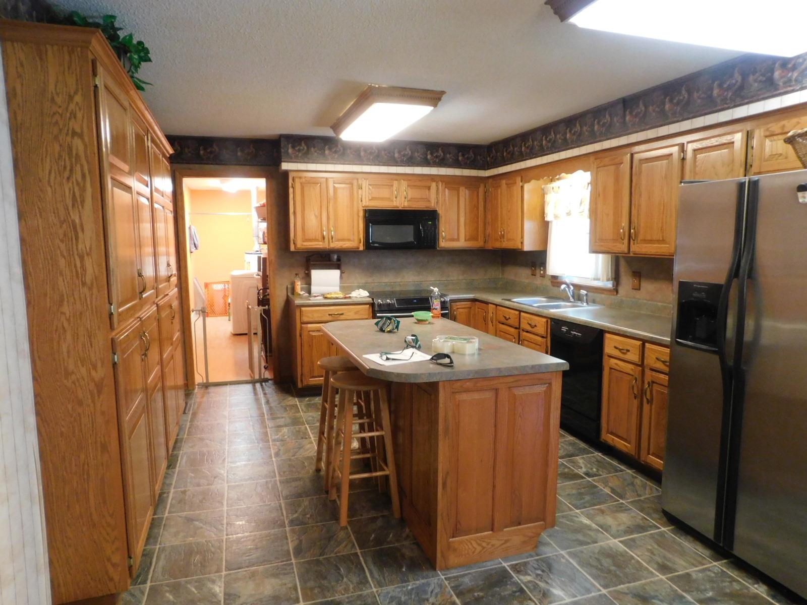 1101 Adams Road Belfast, TN 37019 - Photo 5 of 13 Gallery Image 5
