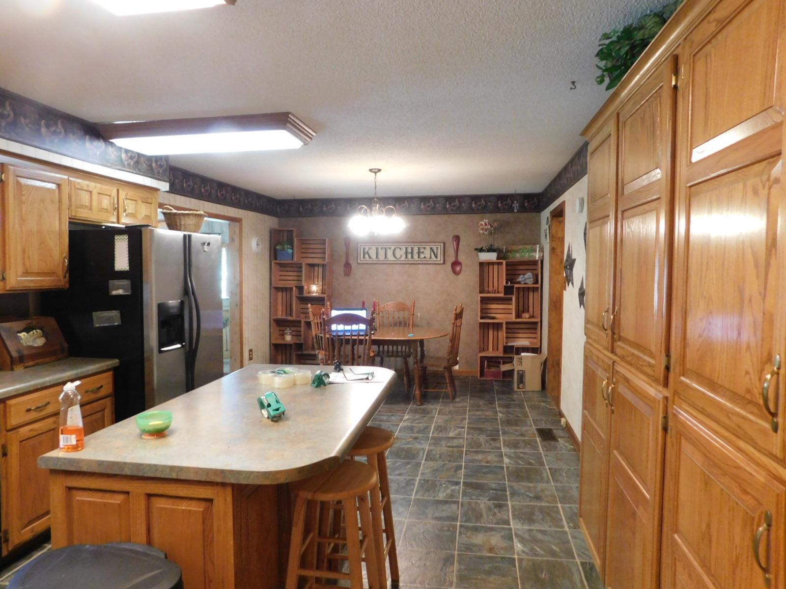 1101 Adams Road Belfast, TN 37019 - Photo 6 of 13 Gallery Image 6
