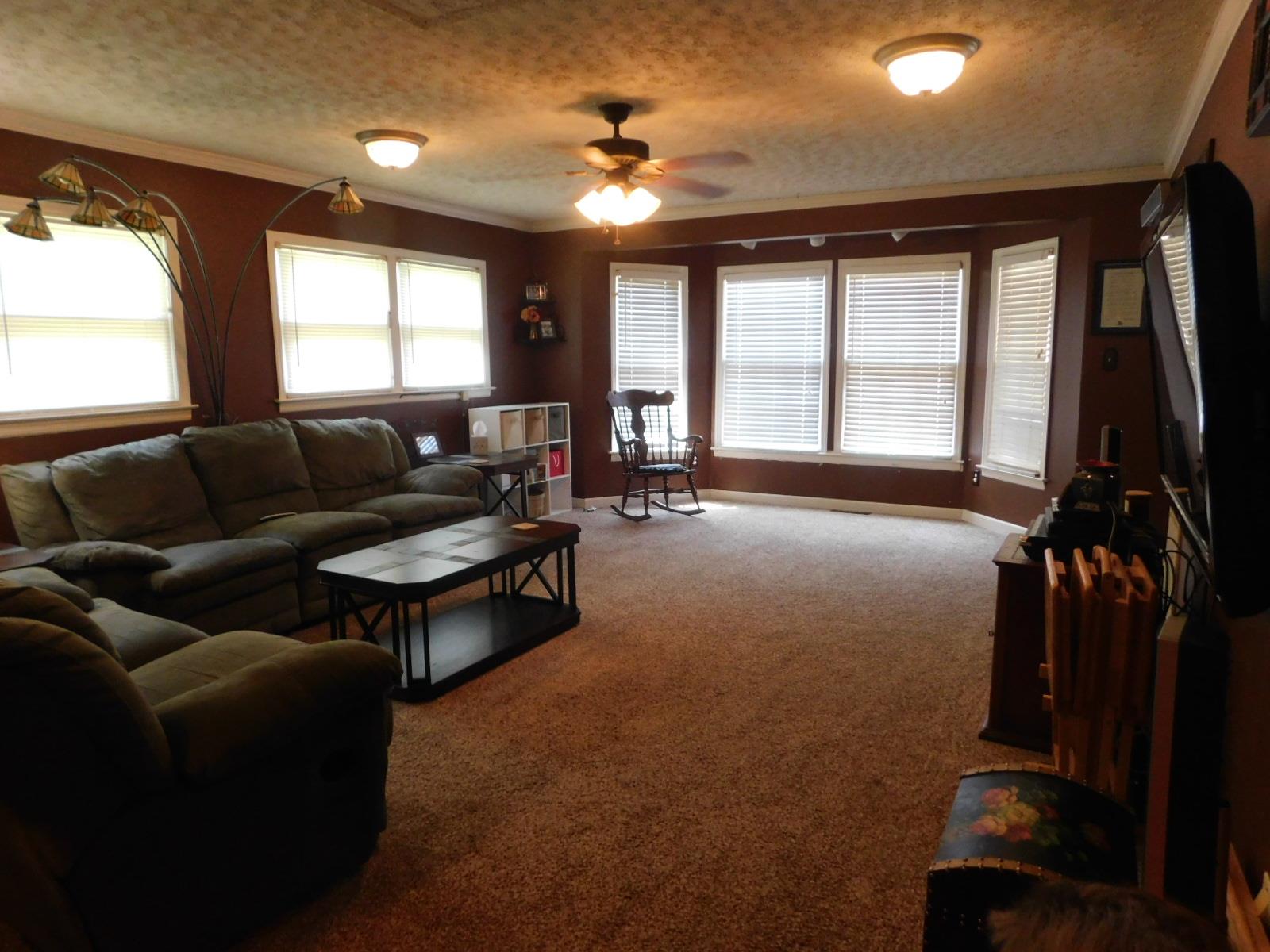 1101 Adams Road Belfast, TN 37019 - Photo 7 of 13 Gallery Image 7