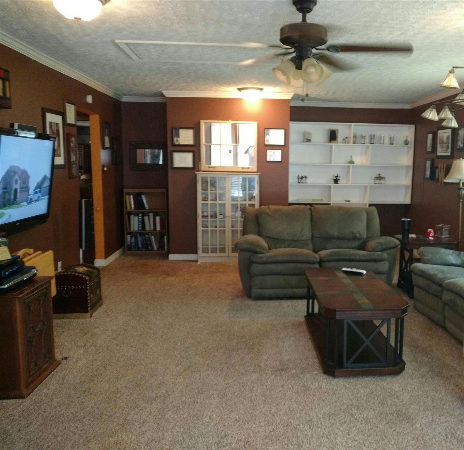 1101 Adams Road Belfast, TN 37019 - Photo 8 of 13 Gallery Image 8