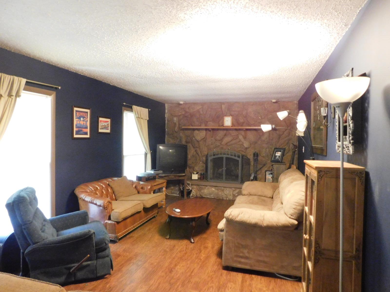 1101 Adams Road Belfast, TN 37019 - Photo 9 of 13 Gallery Image 9