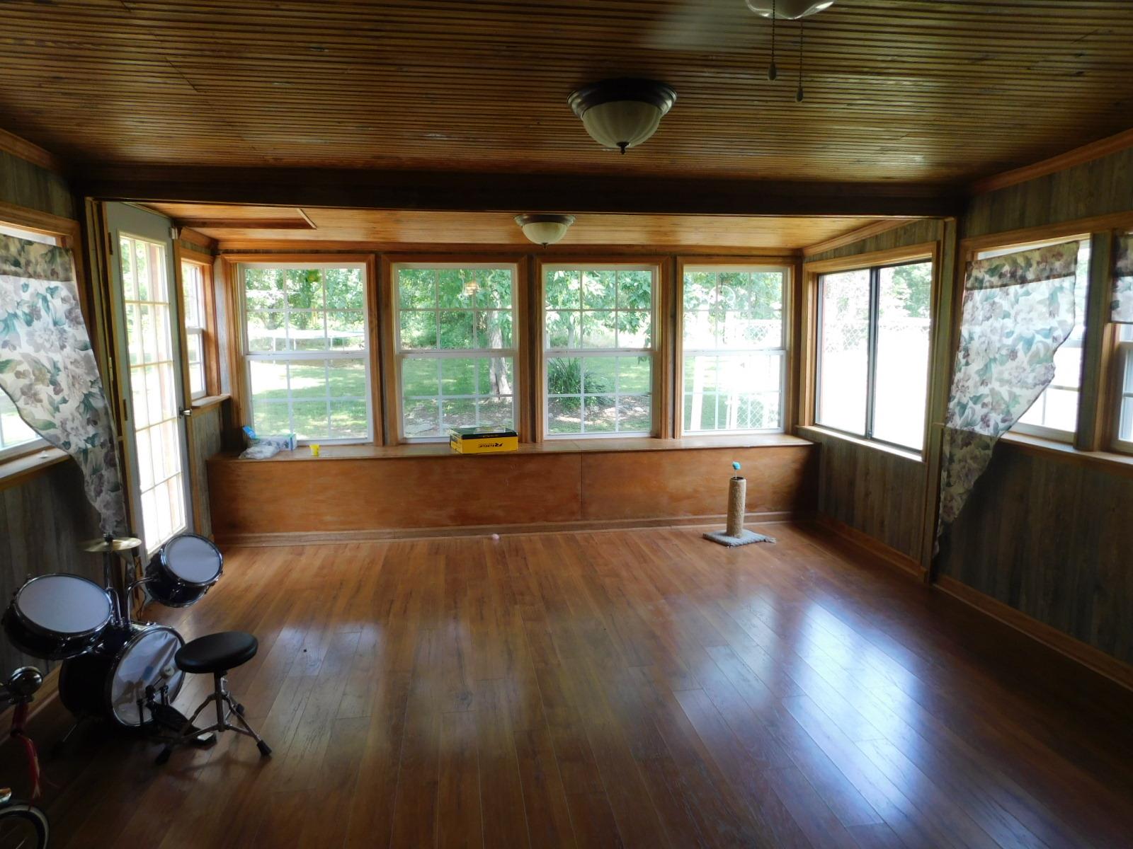 1101 Adams Road Belfast, TN 37019 - Photo 10 of 13 Gallery Image 10
