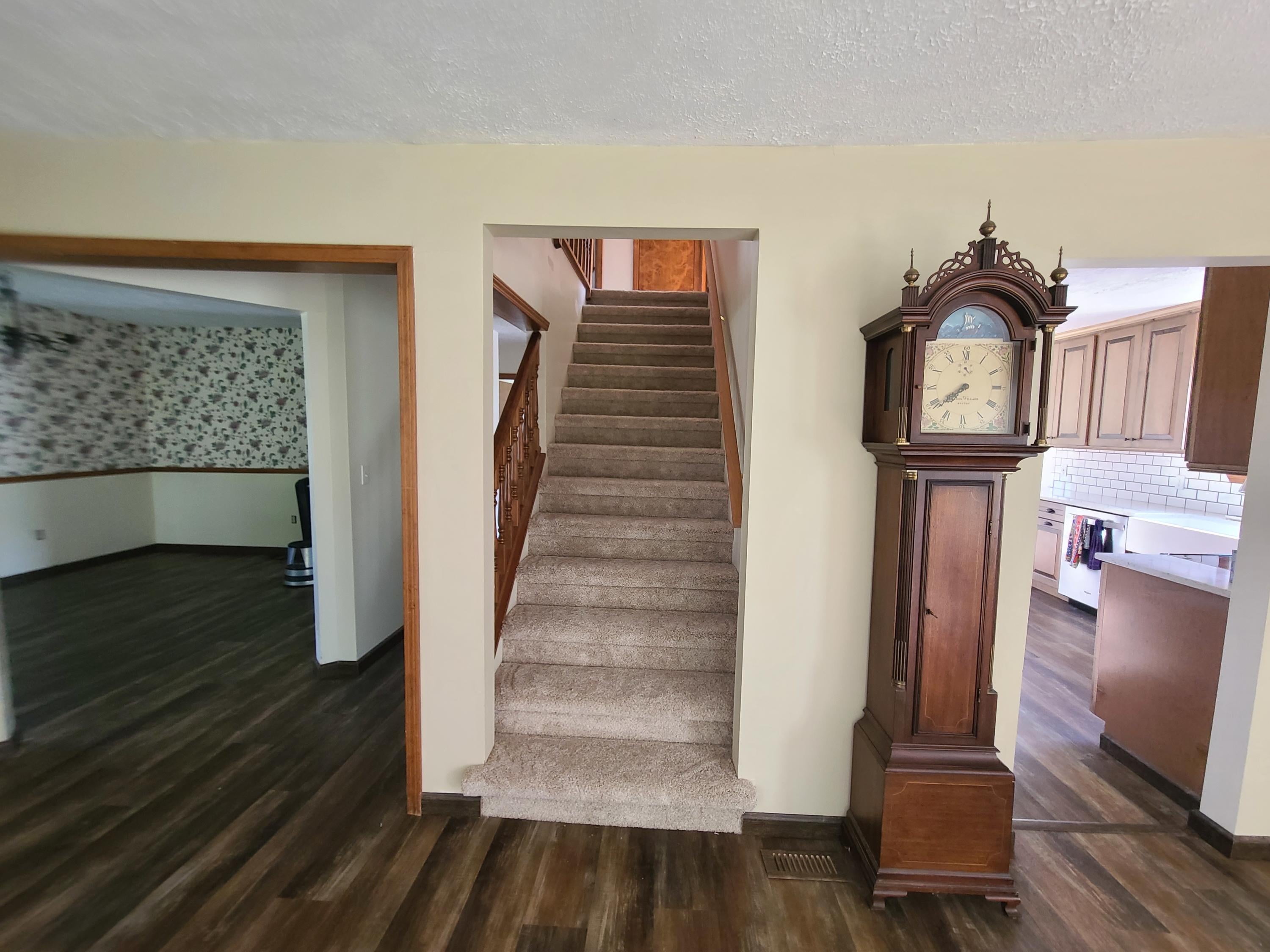 11895 Nolan Road Roscommon, MI 48653 - Photo 18 of 47 Gallery Image 18
