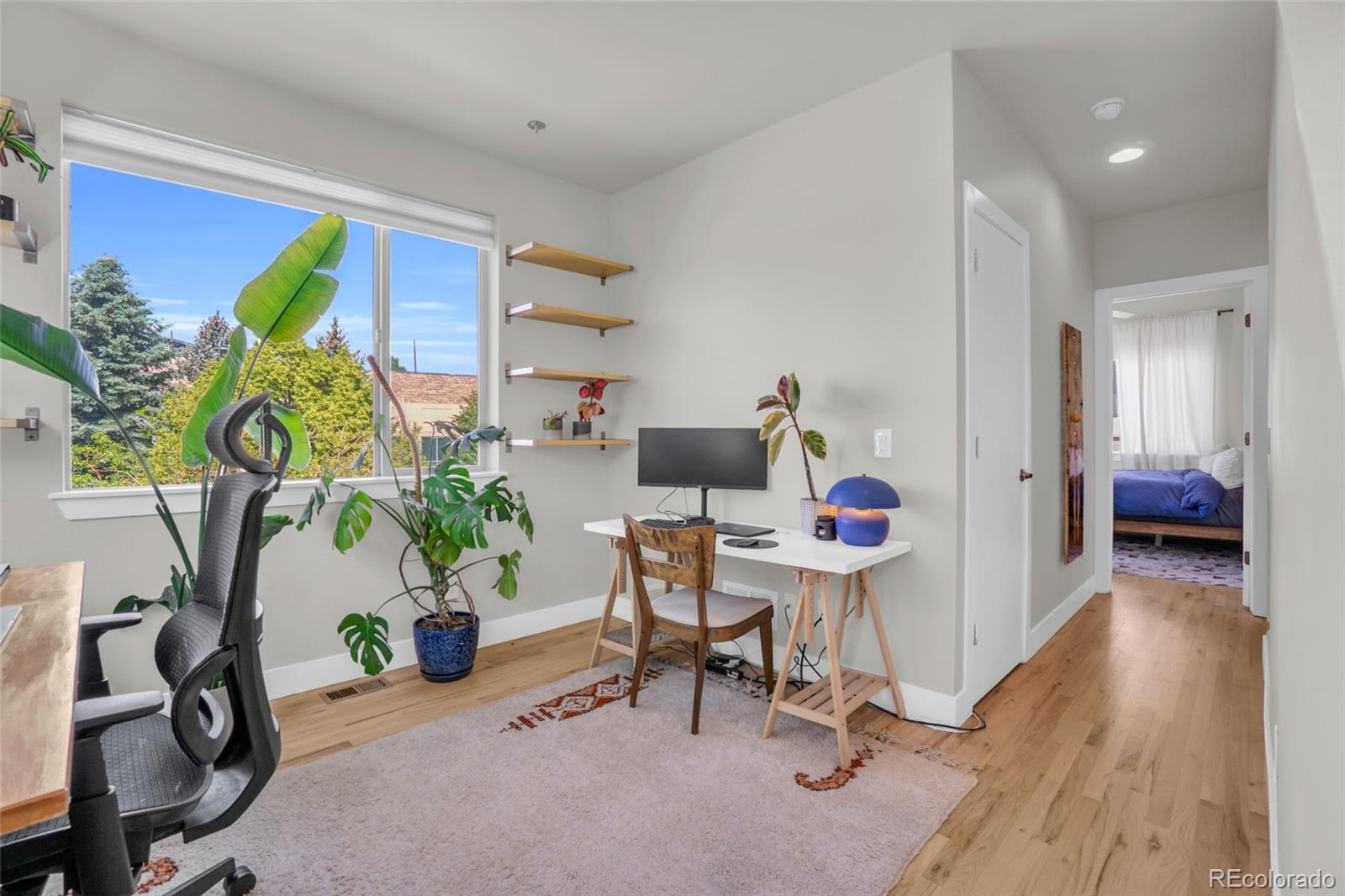 2100 Decatur Street Denver, CO 80211 - Photo 12 of 20