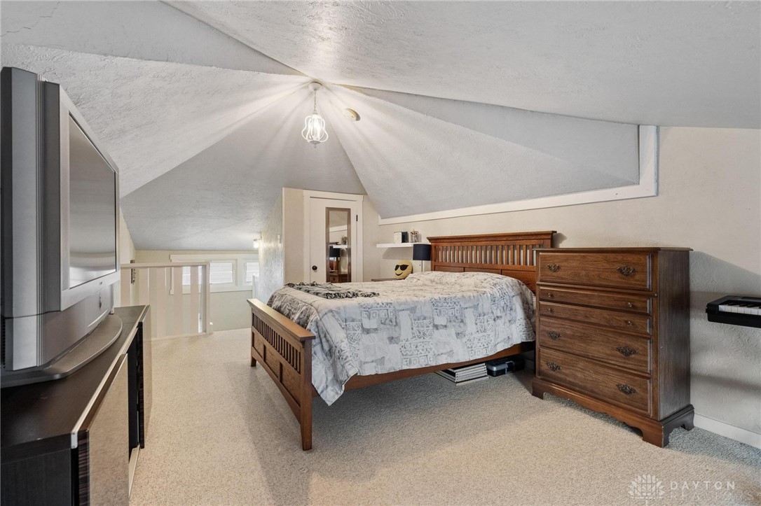 64 Patterson Road Oakwood, OH 45419 - Photo 47 of 67