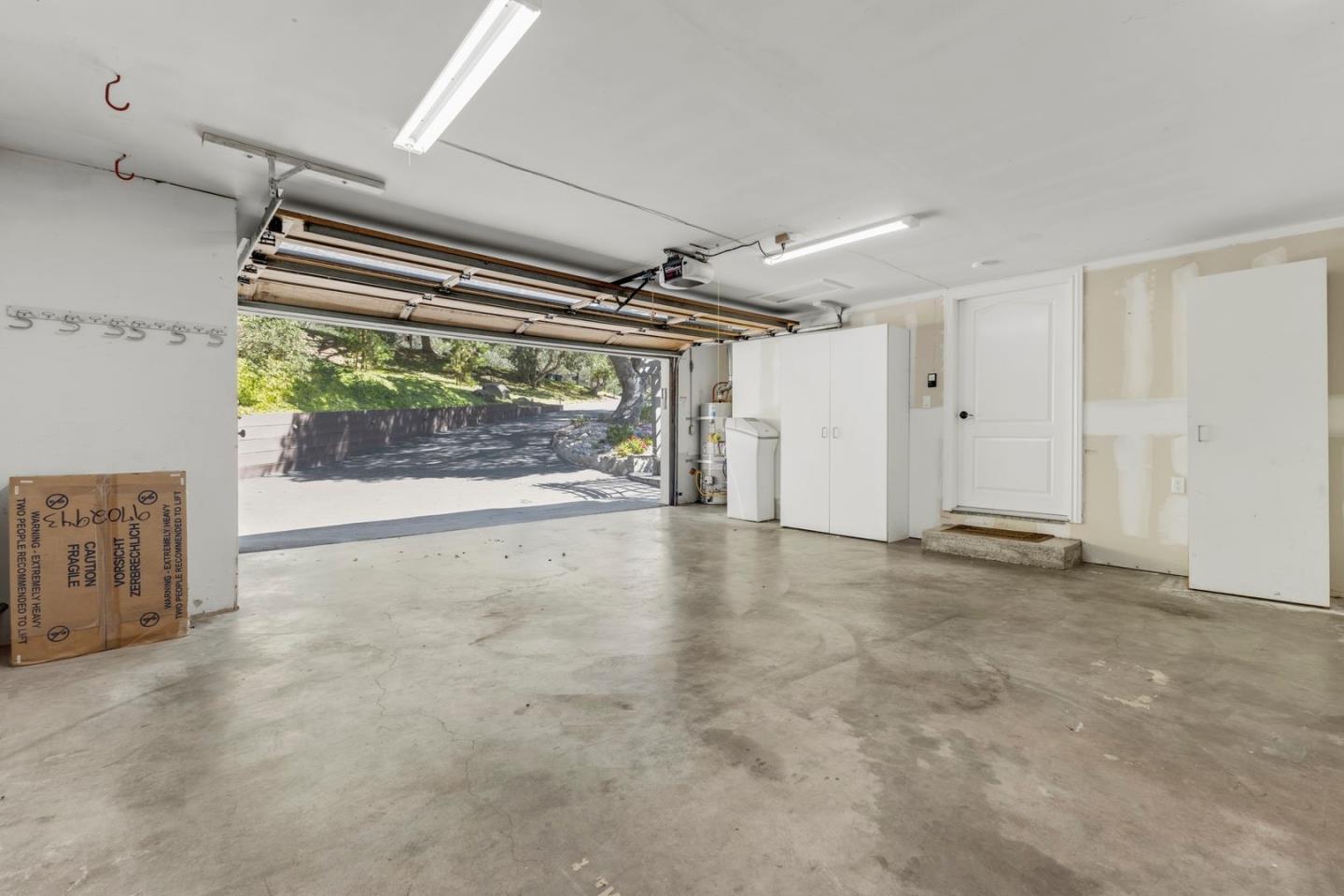 15 Mentone Road Carmel, CA 93923 - Photo 47 of 47