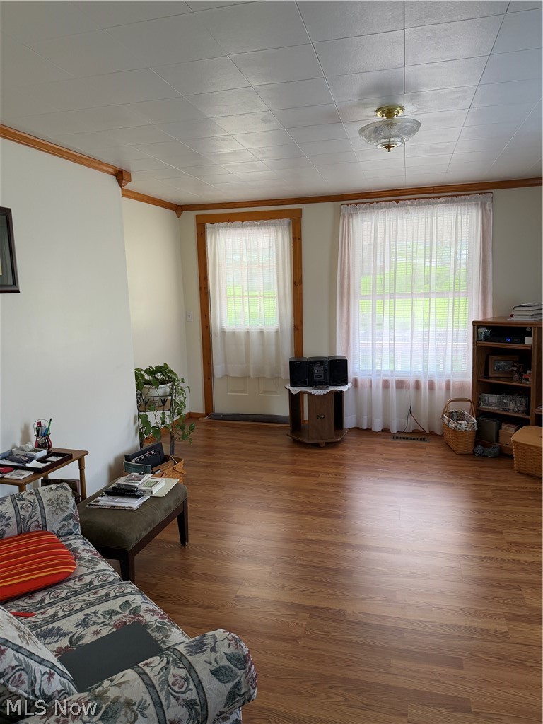 4707 East State Street Midvale, OH 44653 - Photo 7 of 30