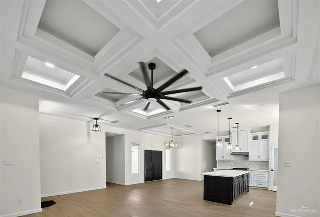 $335,000 | 9210 North 25th Lane, McAllen, TX 78504