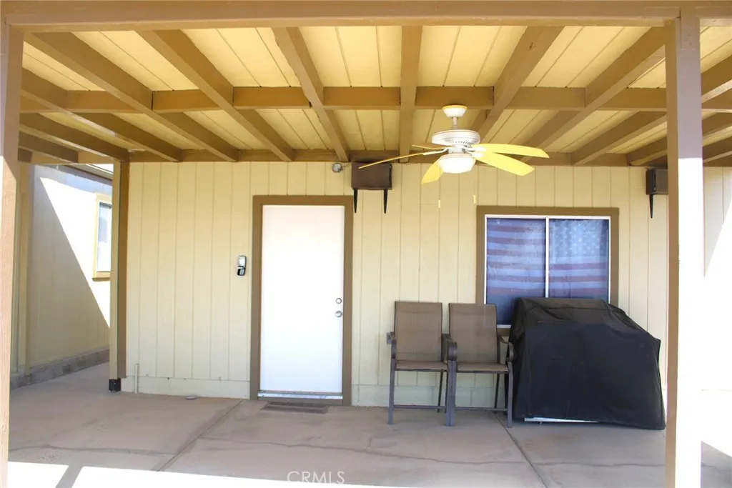 2 Havasu Lake Road, Unit 2 Needles, CA 92363 - Photo 7 of 26