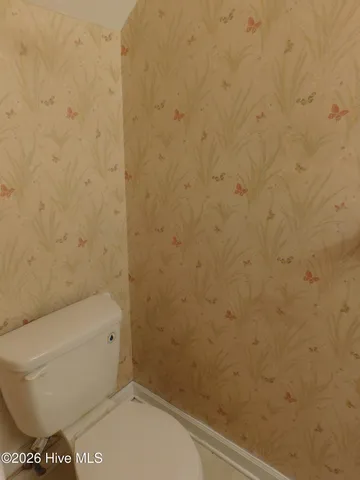 $1,100 | 1104 Karen Drive, Unit D8, New Bern, NC 28562