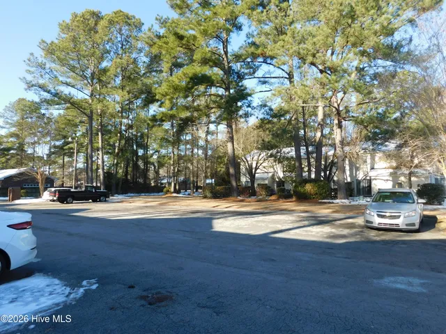 $1,100 | 1104 Karen Drive, Unit D8, New Bern, NC 28562