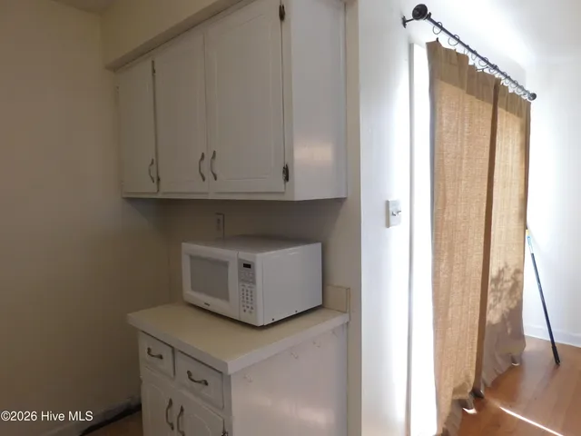 $1,100 | 1104 Karen Drive, Unit D8, New Bern, NC 28562