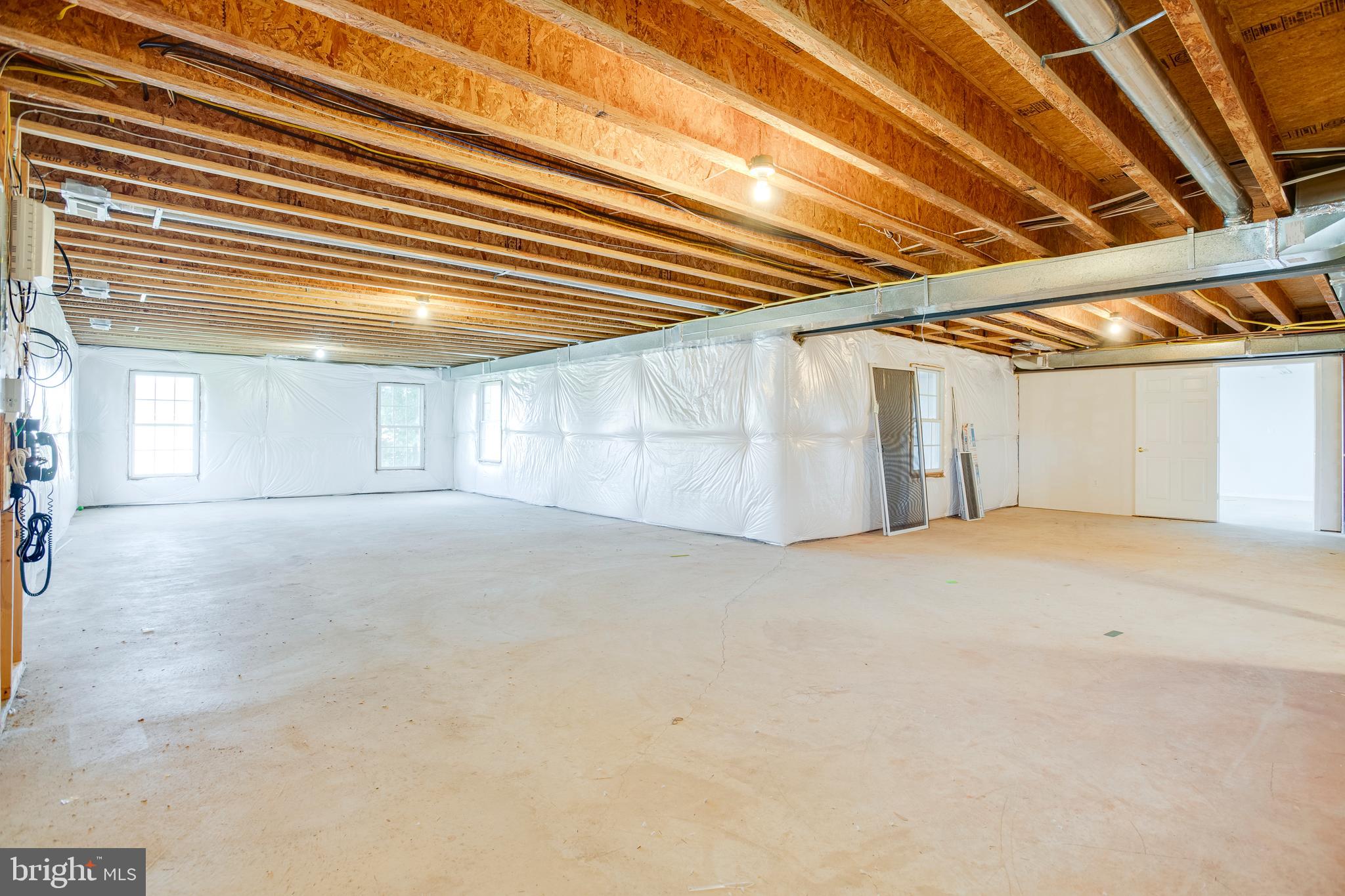 14308 South Hall Court Culpeper, VA 22701 - Photo 43 of 78