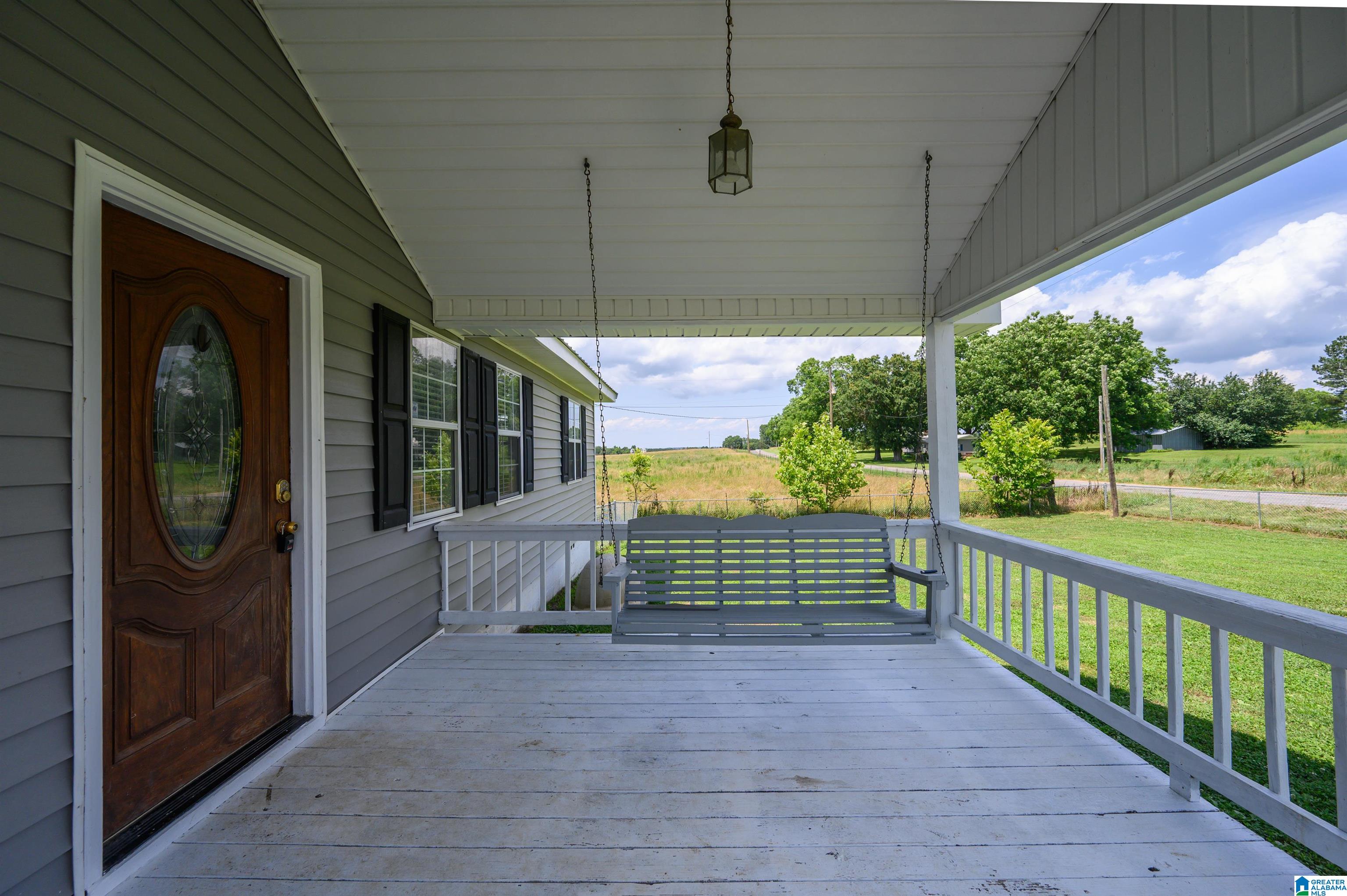 2511 Black Road Blountsville, AL 35031 - Photo 2 of 18