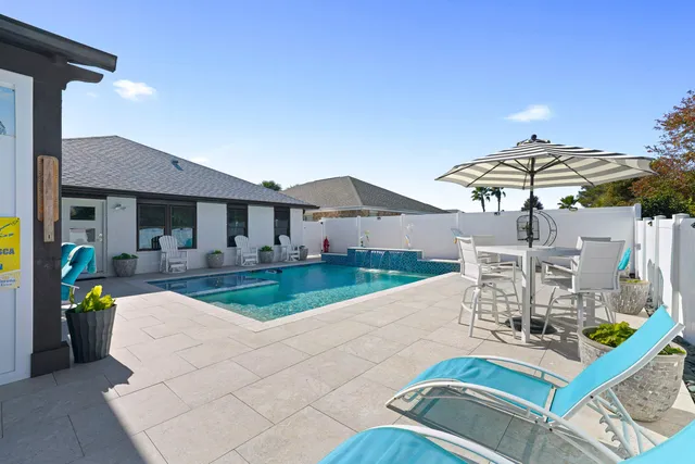 $1,265,000 | 237 Sandy Cay Drive, Miramar Beach, FL 32550