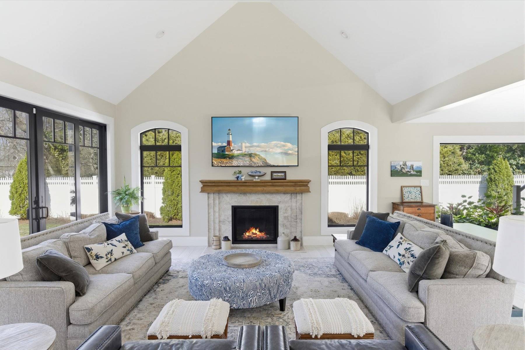 4 Post Lane Quogue, NY 11959 - Photo 6 of 33