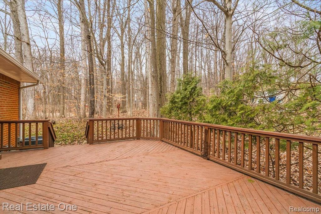 49801 Joy Road Canton, MI 48187 - Photo 23 of 70 Gallery Image 23