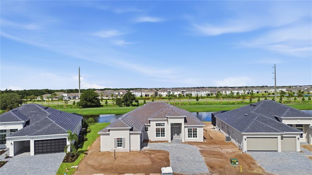 18923 Cherrystone Way Lakewood Ranch, FL 34211 - Photo 59 of 68 Gallery Image 59