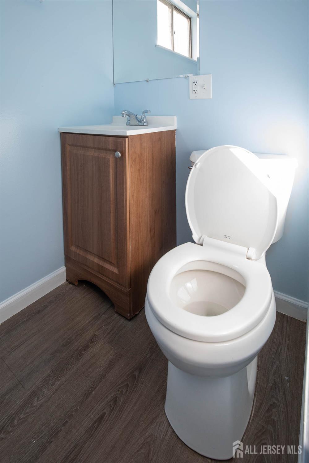 23 Sims Road Edison, NJ 08817 - Photo 19 of 28