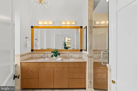 a view of a building