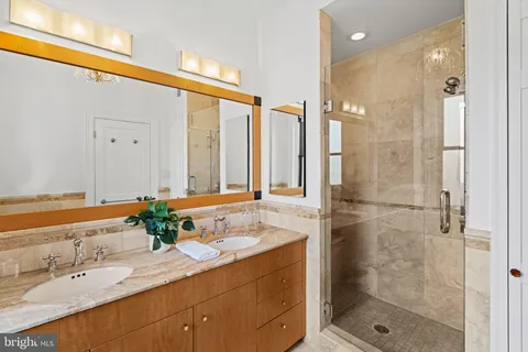 a view of a building