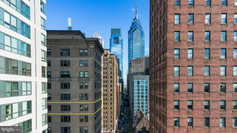 a front view of a house with a porch