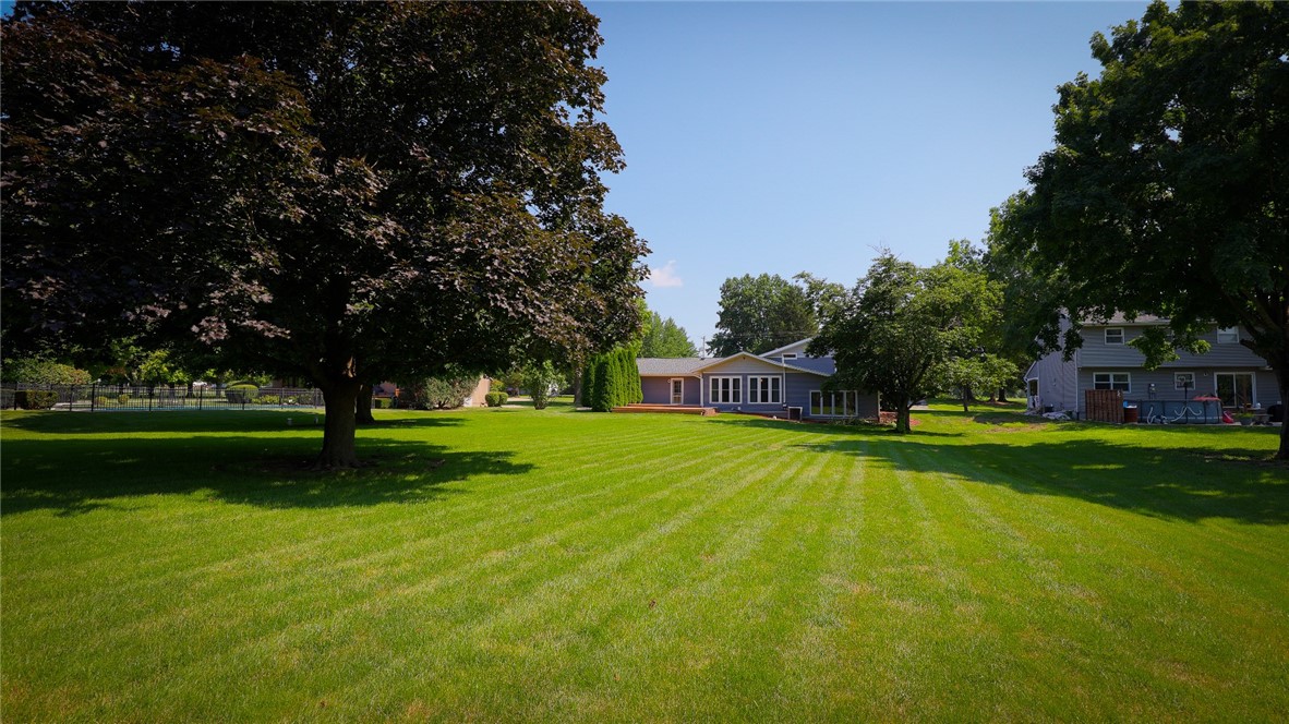 710 West Weaver Road Forsyth, IL 62535 - Photo 33 of 36