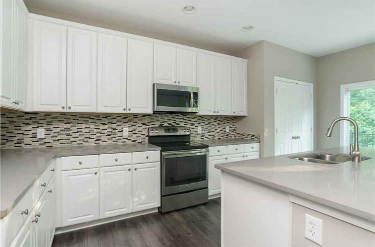 13055 Raritan Drive Fishers, IN 46038 - Photo 11 of 30 Gallery Image 11