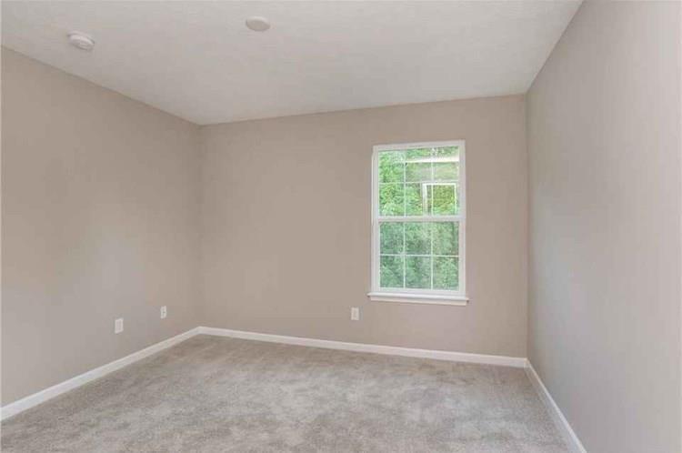 13055 Raritan Drive Fishers, IN 46038 - Photo 21 of 30 Gallery Image 21