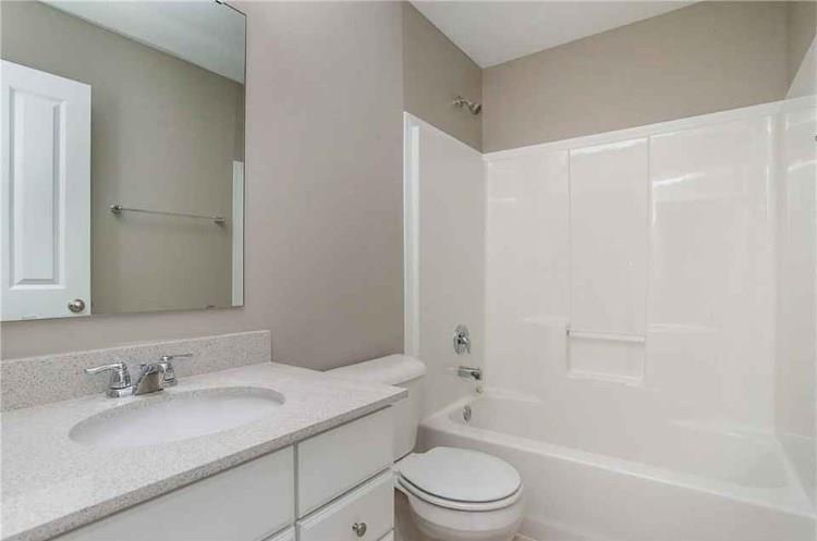 13055 Raritan Drive Fishers, IN 46038 - Photo 22 of 30 Gallery Image 22