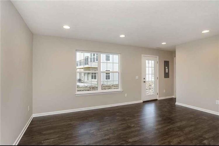 13055 Raritan Drive Fishers, IN 46038 - Photo 26 of 30 Gallery Image 26