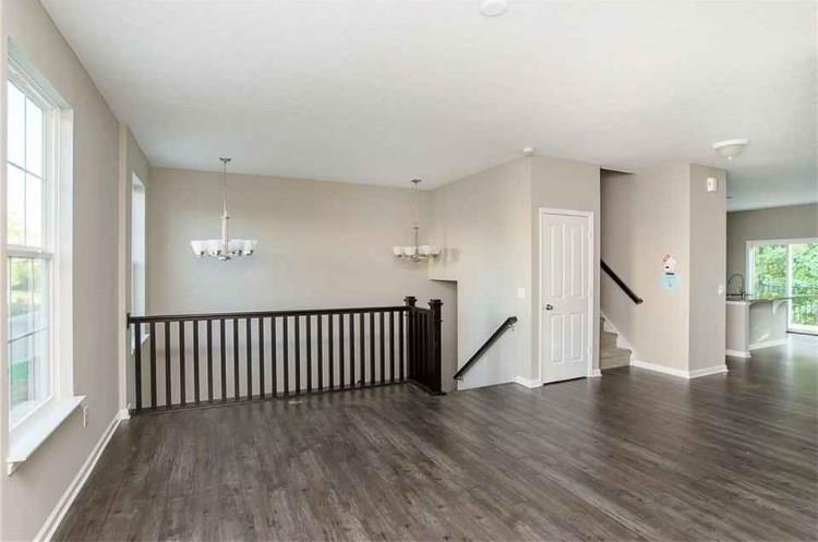 13055 Raritan Drive Fishers, IN 46038 - Photo 5 of 30 Gallery Image 5