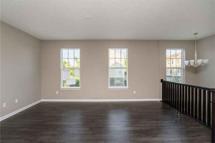 13055 Raritan Drive Fishers, IN 46038 - Photo 7 of 30 Gallery Image 7