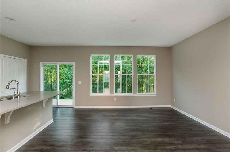 13055 Raritan Drive Fishers, IN 46038 - Photo 8 of 30 Gallery Image 8