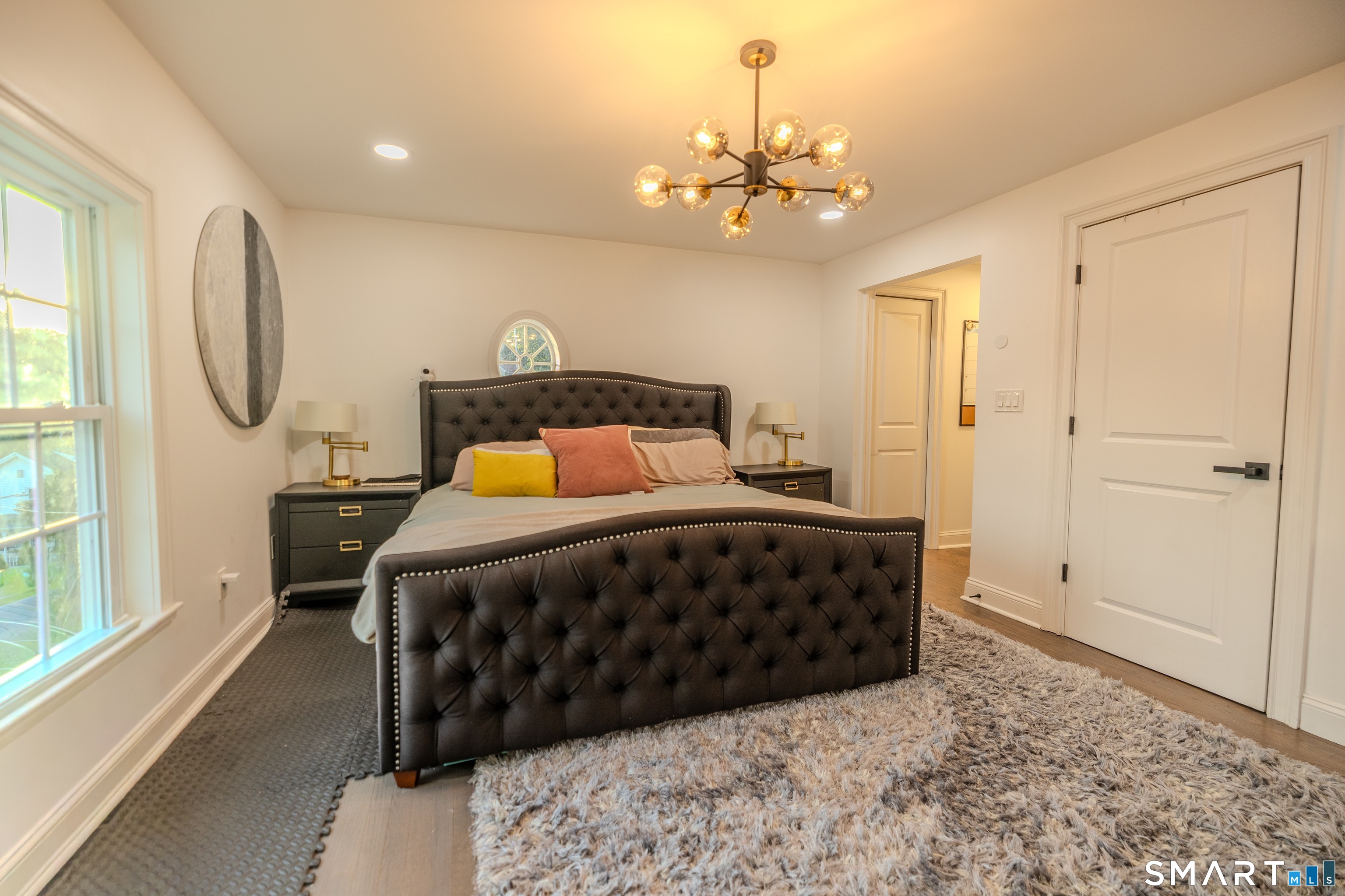 23 Washington Street Derby, CT 06418 - Photo 5 of 12