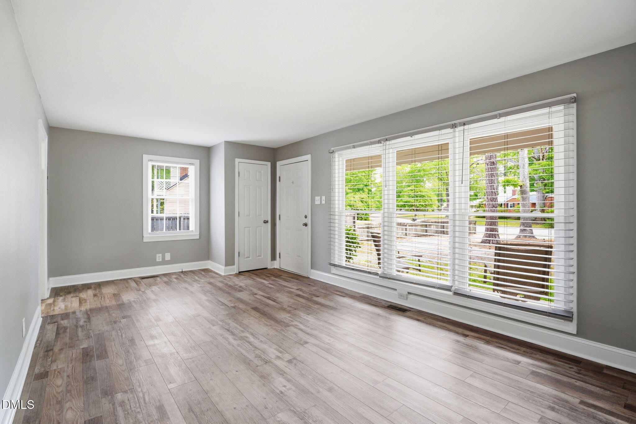 409 Clifton Road Rocky Mount, NC 27804 - Photo 7 of 33 16-web-or-mls-dsc05924