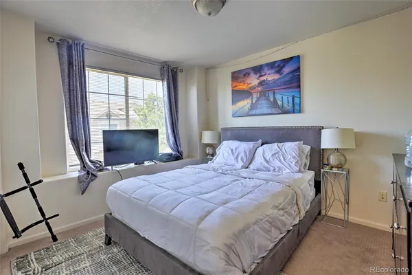 $2,300 | 1535 South Florence Way, Unit 414, Aurora, CO 80247