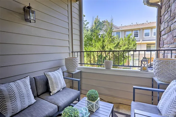 $2,300 | 1535 South Florence Way, Unit 414, Aurora, CO 80247