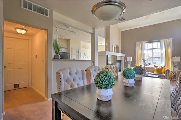 $2,300 | 1535 South Florence Way, Unit 414, Aurora, CO 80247