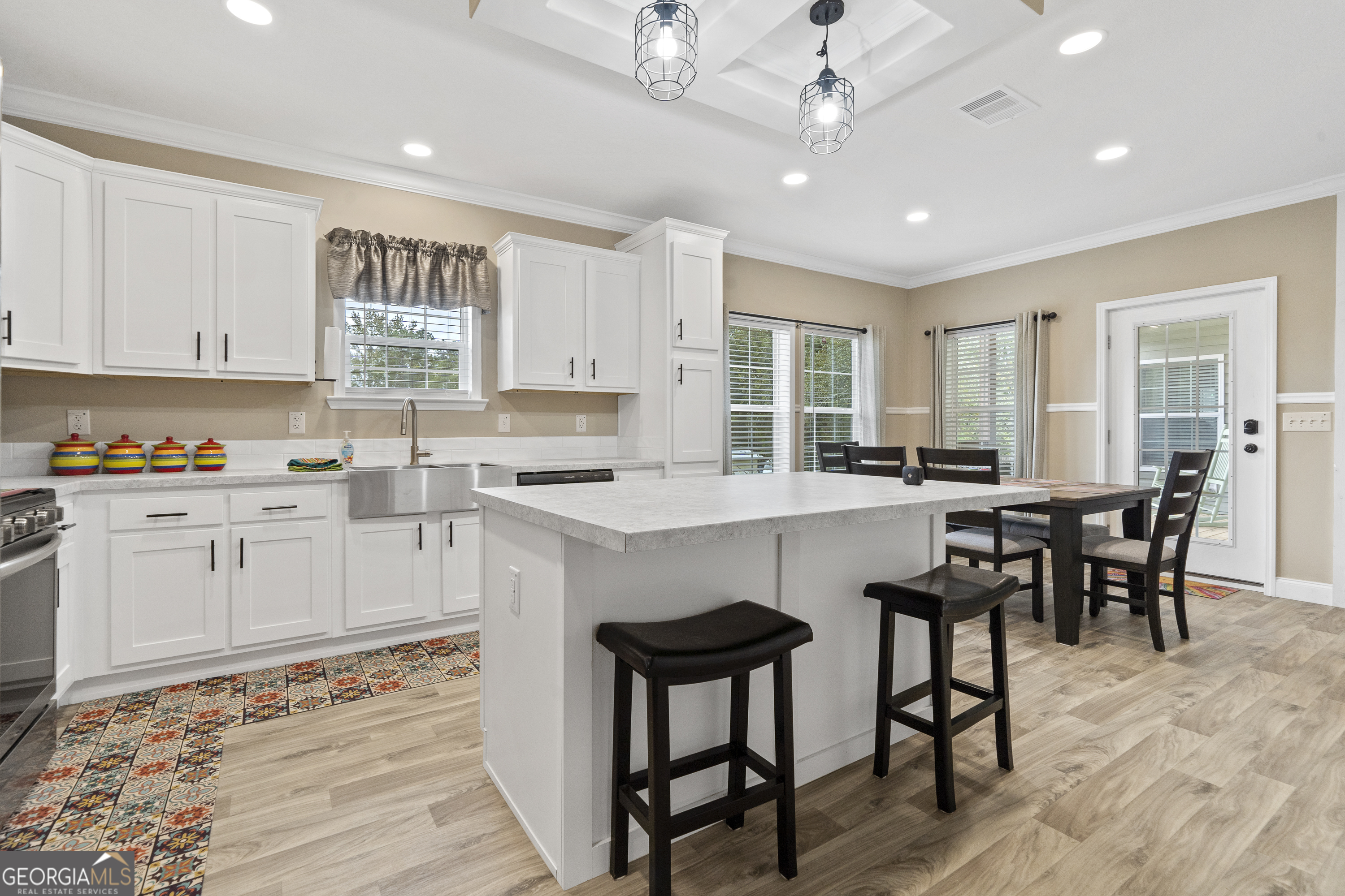 231 C Little Road Northwest Milledgeville, GA 31061 - Photo 15 of 34