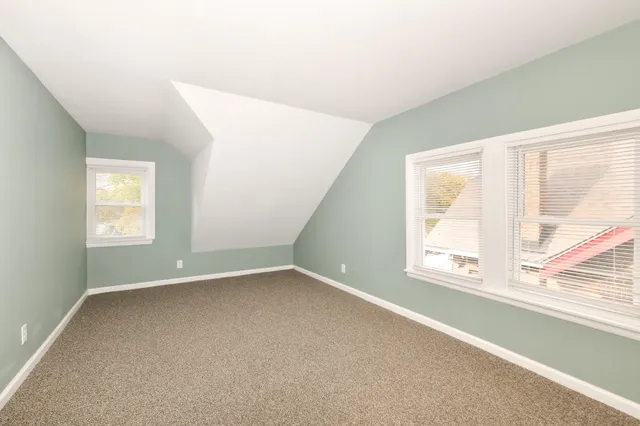 $239,900 | 2956 North 39th Street, Milwaukee, WI 53210