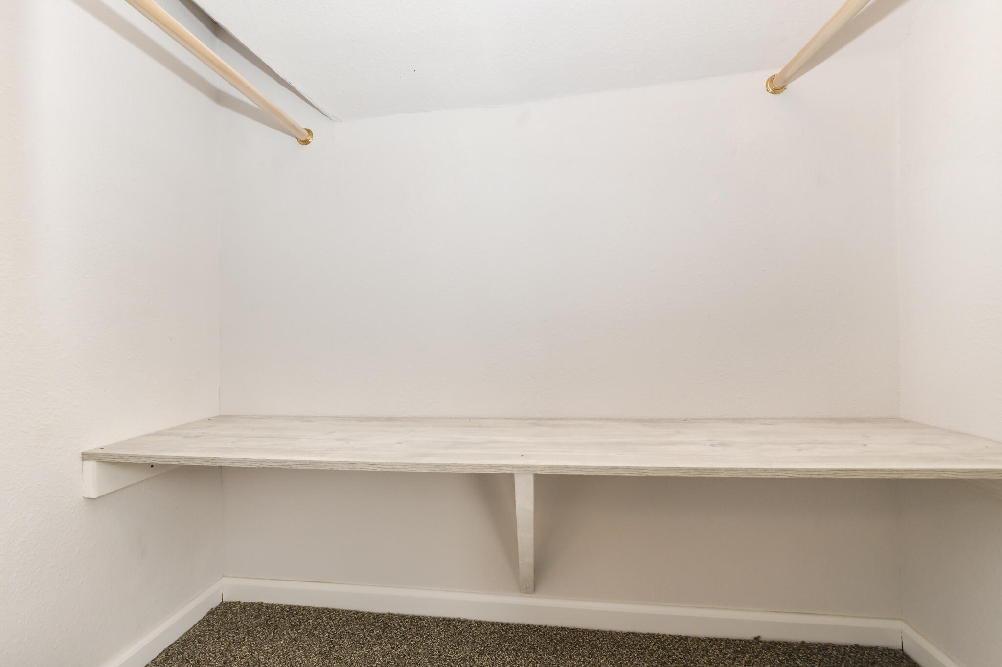 2956 North 39th Street Milwaukee, WI 53210 - Photo 21 of 30 Closet