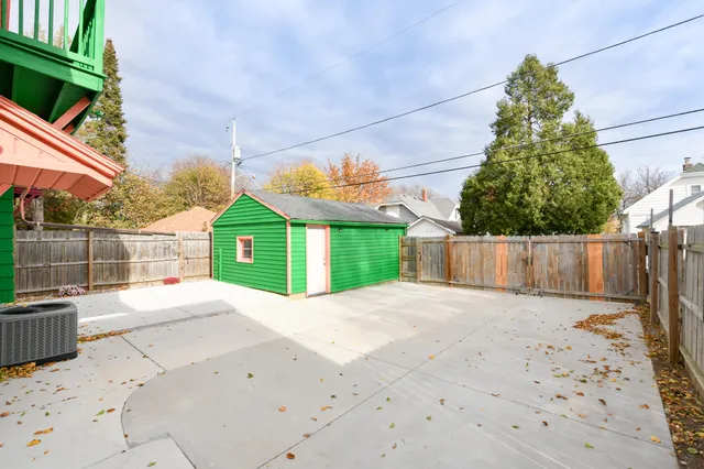 $239,900 | 2956 North 39th Street, Milwaukee, WI 53210