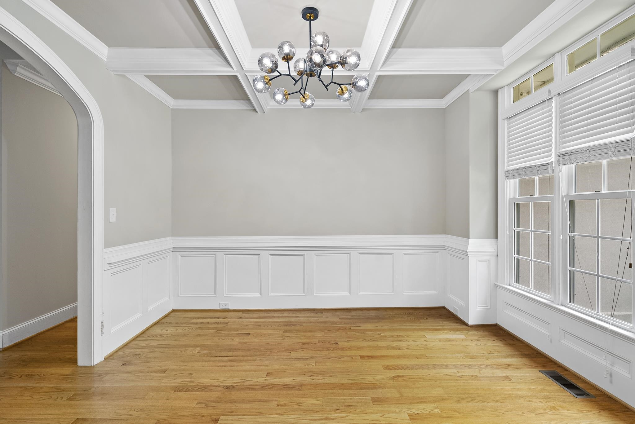 4913 Stoneyoak Lane Raleigh, NC 27610 - Photo 10 of 43 Photo 10
