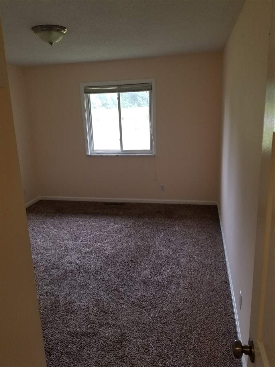 5289 North Jennings Road Flint, MI 48504 - Photo 18 of 26